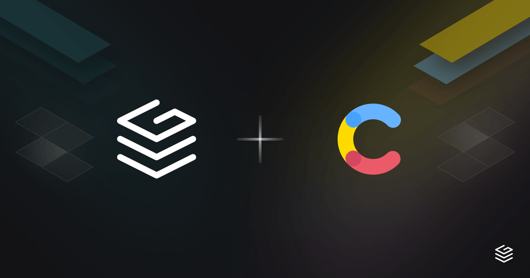 Add GraphQL Edge Caching to Contentful