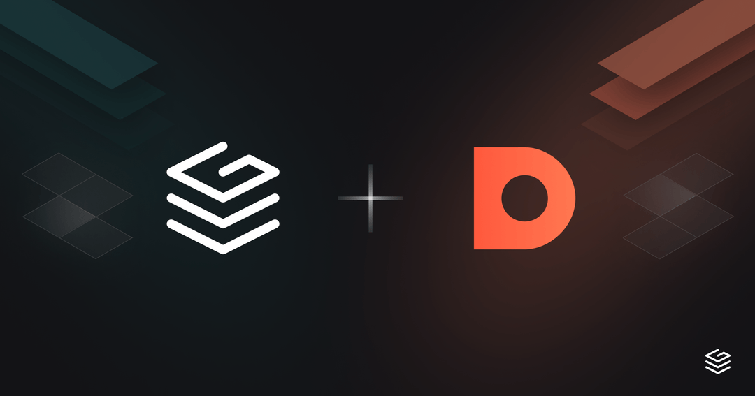 Add GraphQL Edge Caching to DatoCMS