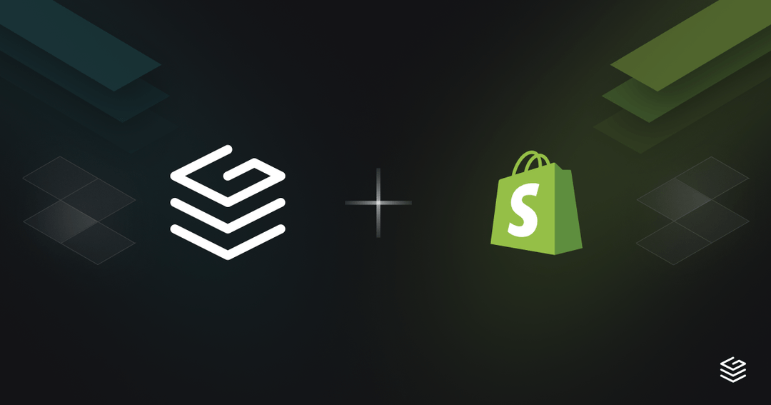 Add GraphQL Edge Caching to Shopify