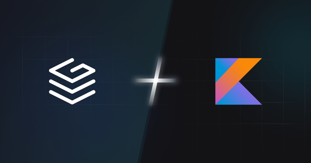 Working cross-platform with Kotlin, GraphQL, and Grafbase