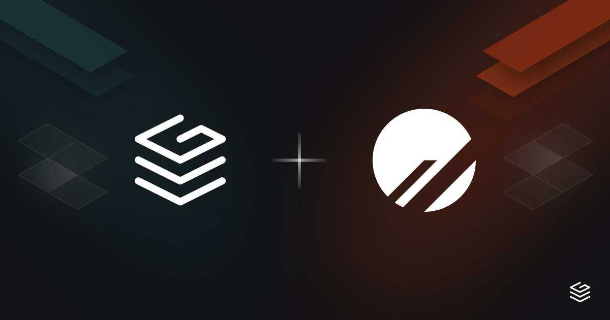 Build and Deploy a GraphQL API to the Edge with MySQL and PlanetScale